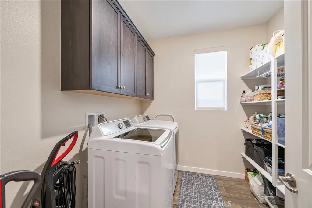 Additional image 91 of 79244 Zamora Court, Indio, CA 92203