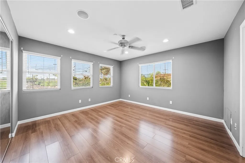 Additional image 14 of 1621 Bryan Ave, Tustin, CA 92780