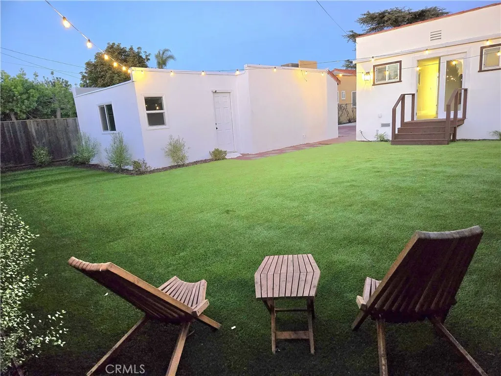 Additional image 78 of 8909 S 5th Avenue, Inglewood, CA 90305