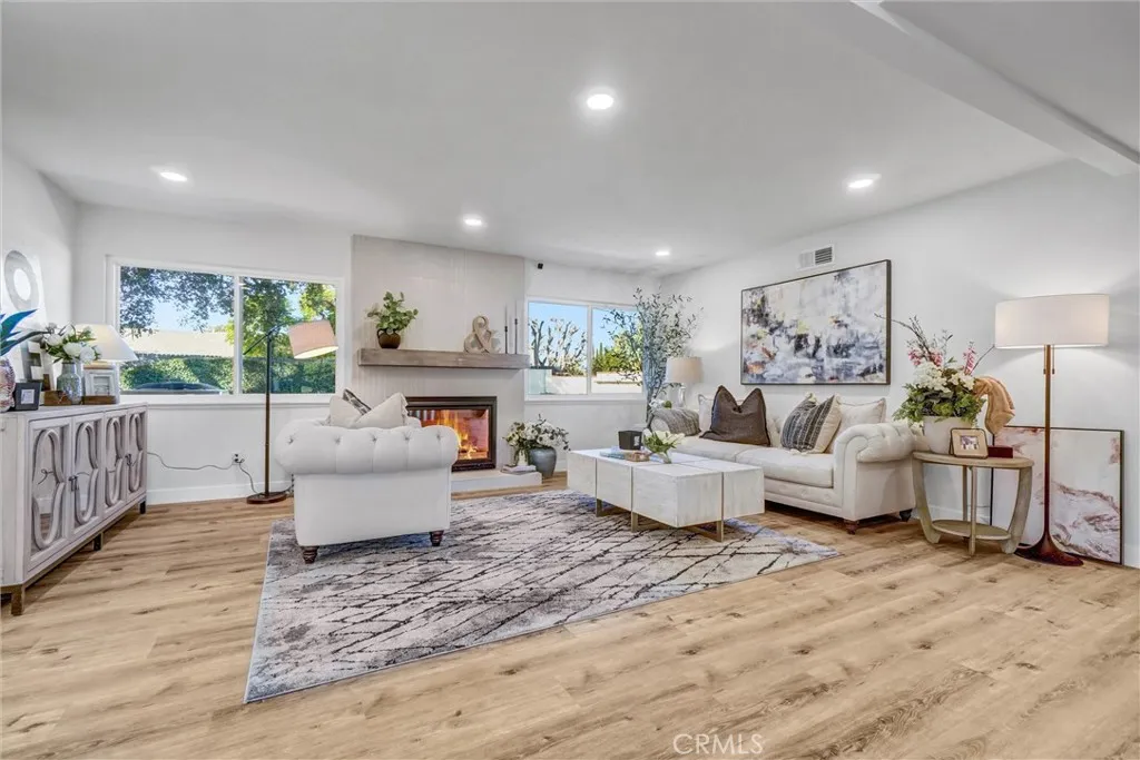 Additional image 88 of 3032 N Oceanview St, Orange, CA 92865