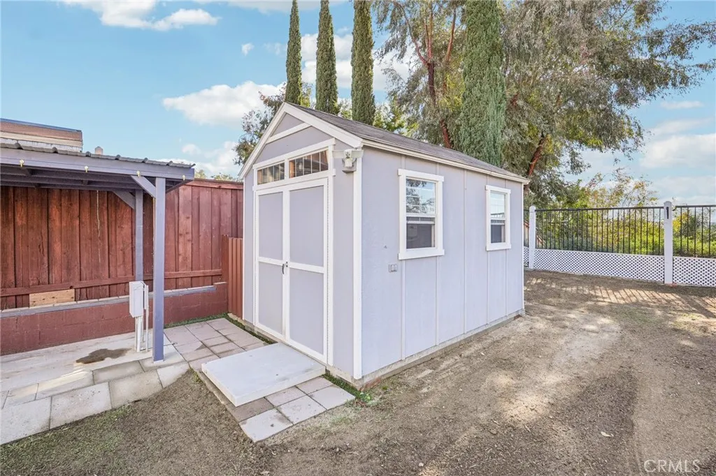 Additional image 32 of 24395 Jacarte Dr, Murrieta, CA 92562