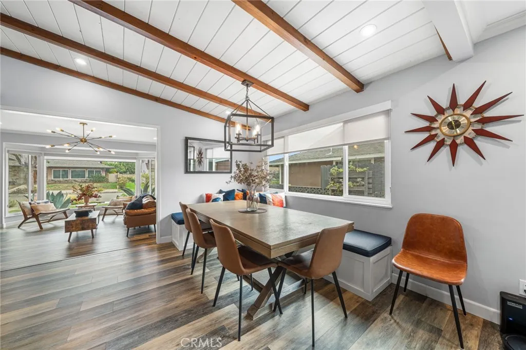 Additional image 67 of 760 S Loretta Drive, Orange, CA 92869