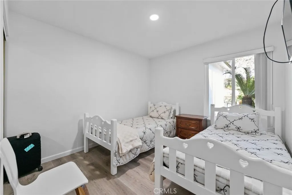 Additional image 79 of 1937 Edenview Ln, West Covina, CA 91792