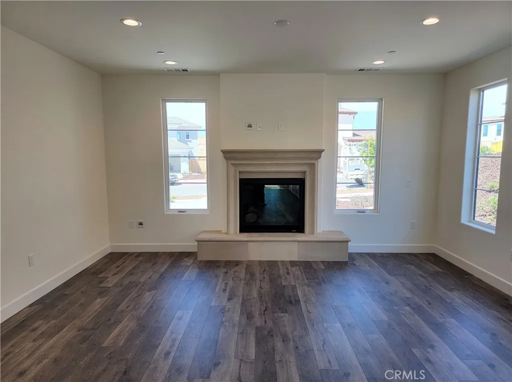 Additional image 17 of 706 Manor Lane, Paso Robles, CA 93446