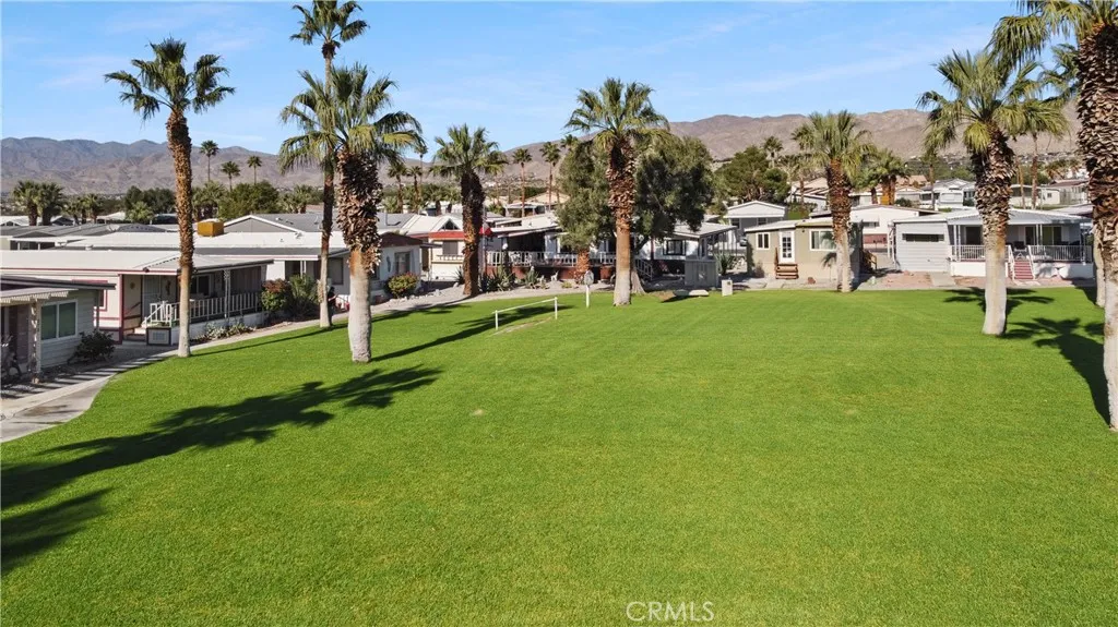 Additional image 15 of 15500 Bubbling Wells Rd Unit 280, Desert Hot Springs, CA 92240