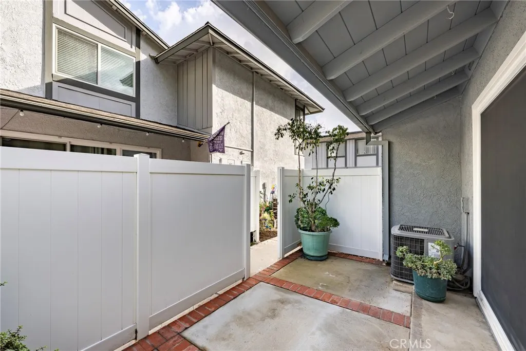 Additional image 109 of 20333 Cranberry Lane, Yorba Linda, CA 92886