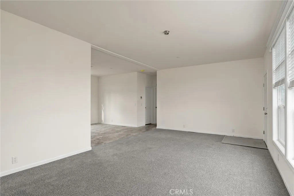 Additional image 67 of 1434 Powell Lane, Paradise, CA 95969