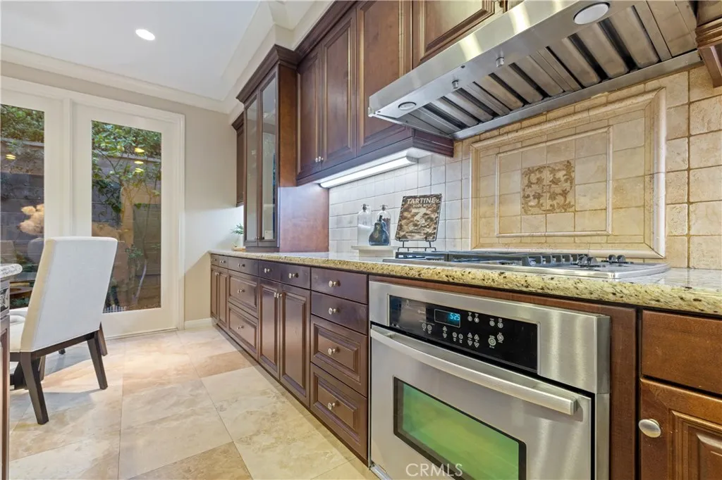 Additional image 8 of 21 Deergrass, Irvine, CA 92618