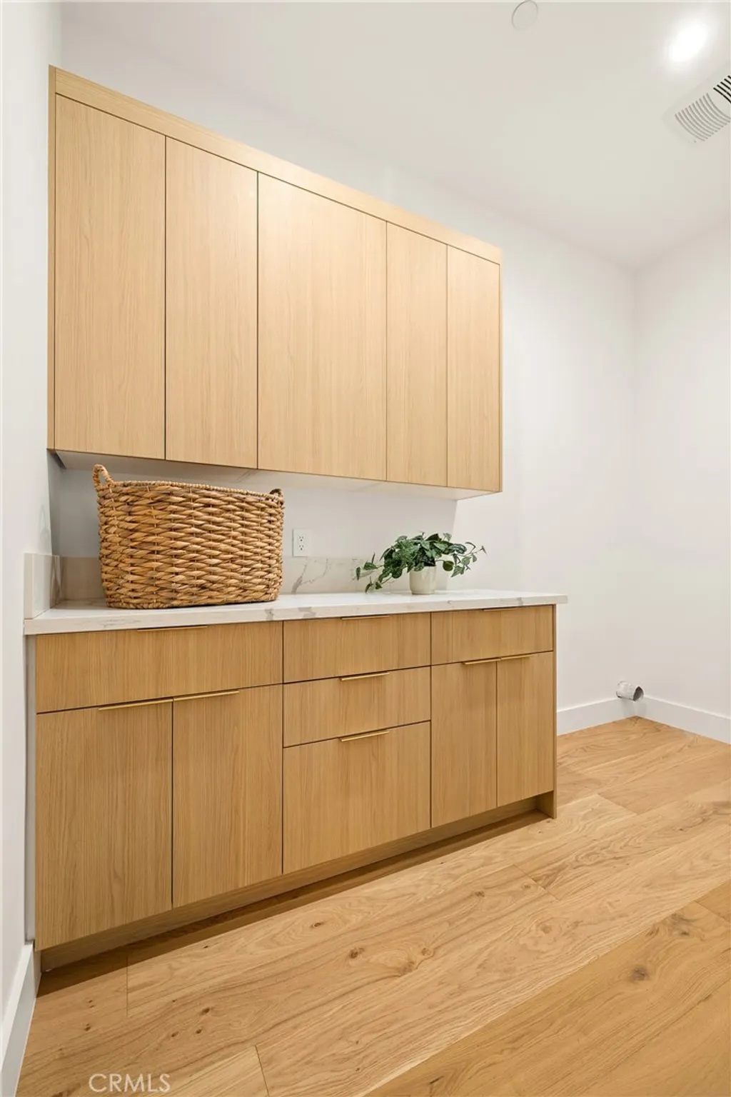 Additional image 35 of 5750 Stansbury Avenue, Sherman Oaks, CA 91401