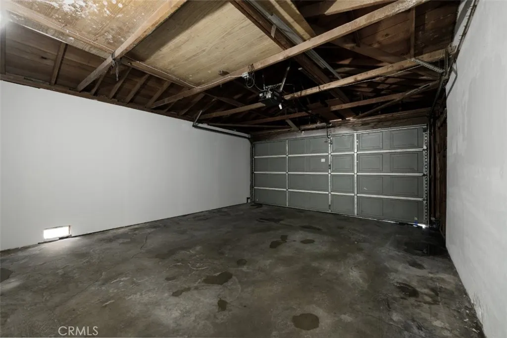 Additional image 56 of 139 Pictorial St, Palmdale, CA 93550