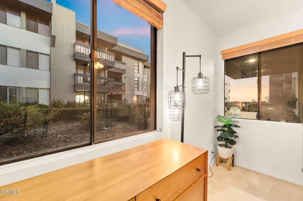 Additional image 84 of 350 Paseo De Playa Unit 112, Ventura, CA 93001