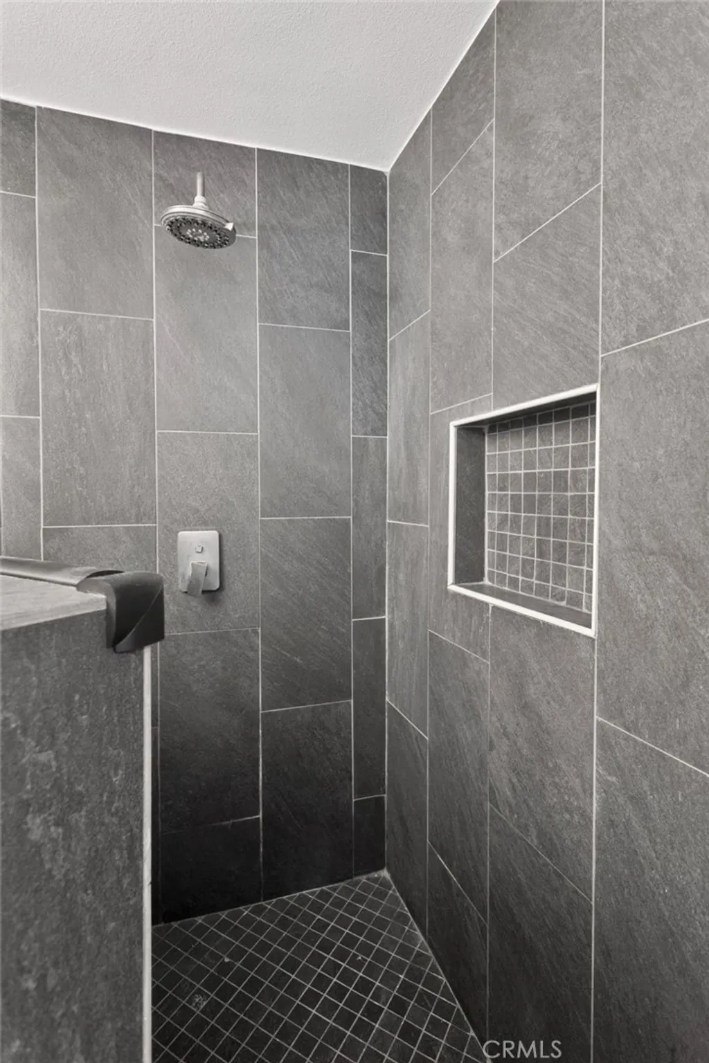 Additional image 33 of 14573 Gayhead Rd, Apple Valley, CA 92307