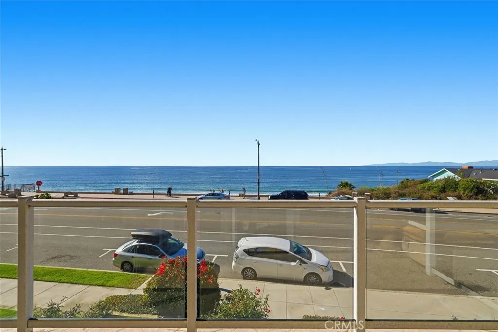 Additional image 54 of 814 Esplanade Unit A, Redondo Beach, CA 90277