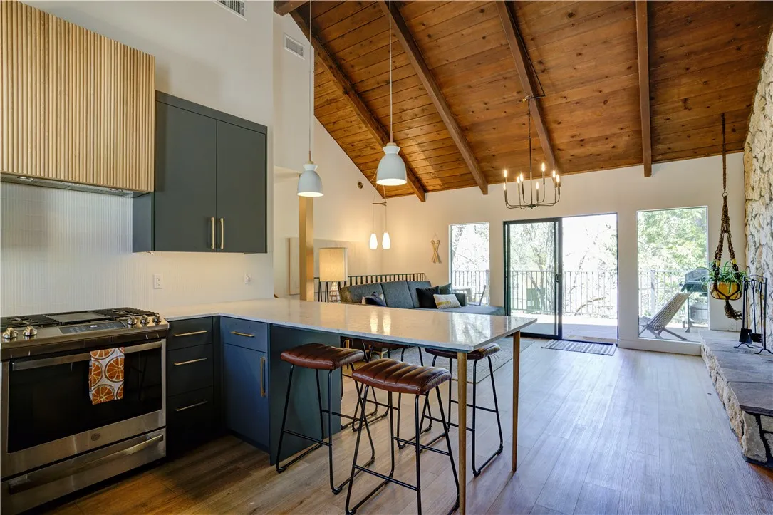 Additional image 54 of 1032 Grass Valley Rd, Lake Arrowhead, CA 92352