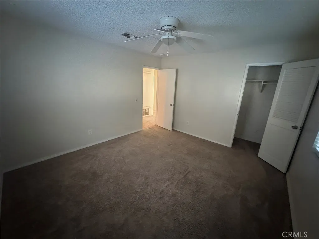 Additional image 46 of 1114 Coronado Avenue, Spring Valley, CA 91977