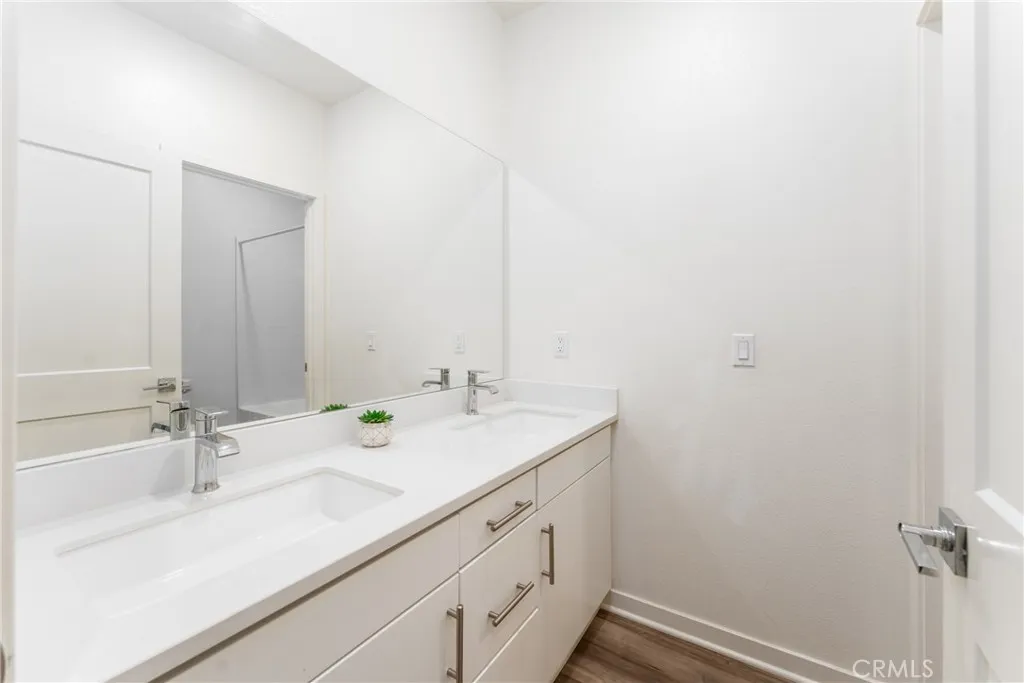 Additional image 56 of 8276 Traveller St, Chino, CA 91708