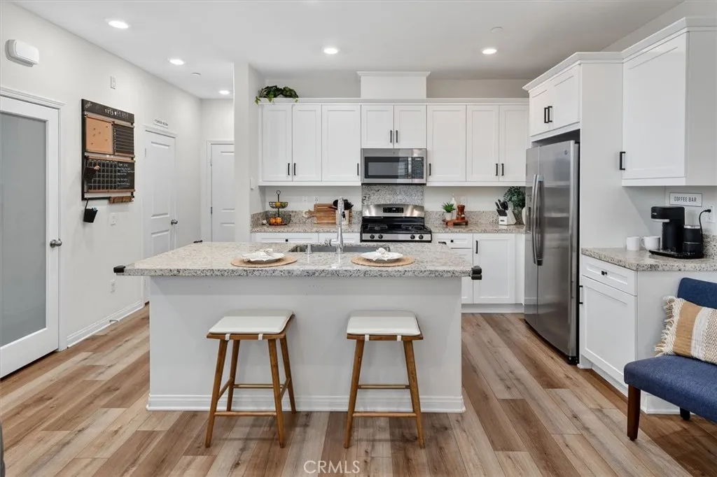 Additional image 43 of 22812 Harvest Mill Cir, Saugus, CA 91350