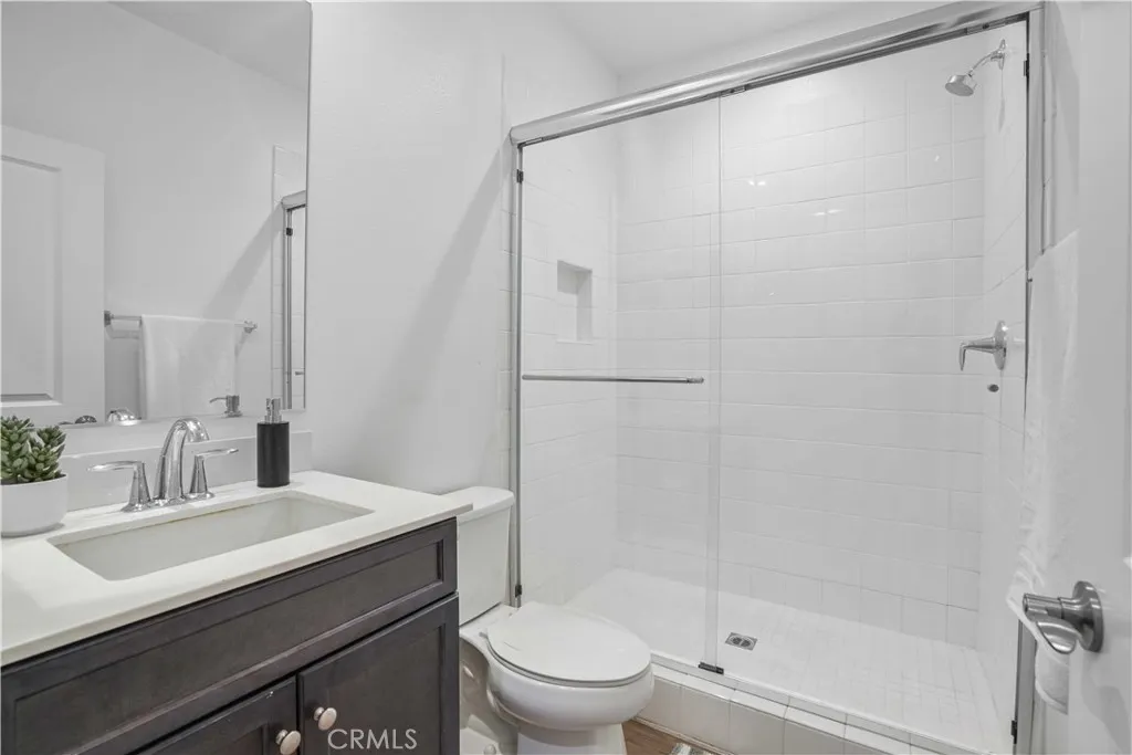 Additional image 13 of 3936 Saddle Drive, Palmdale, CA 93551