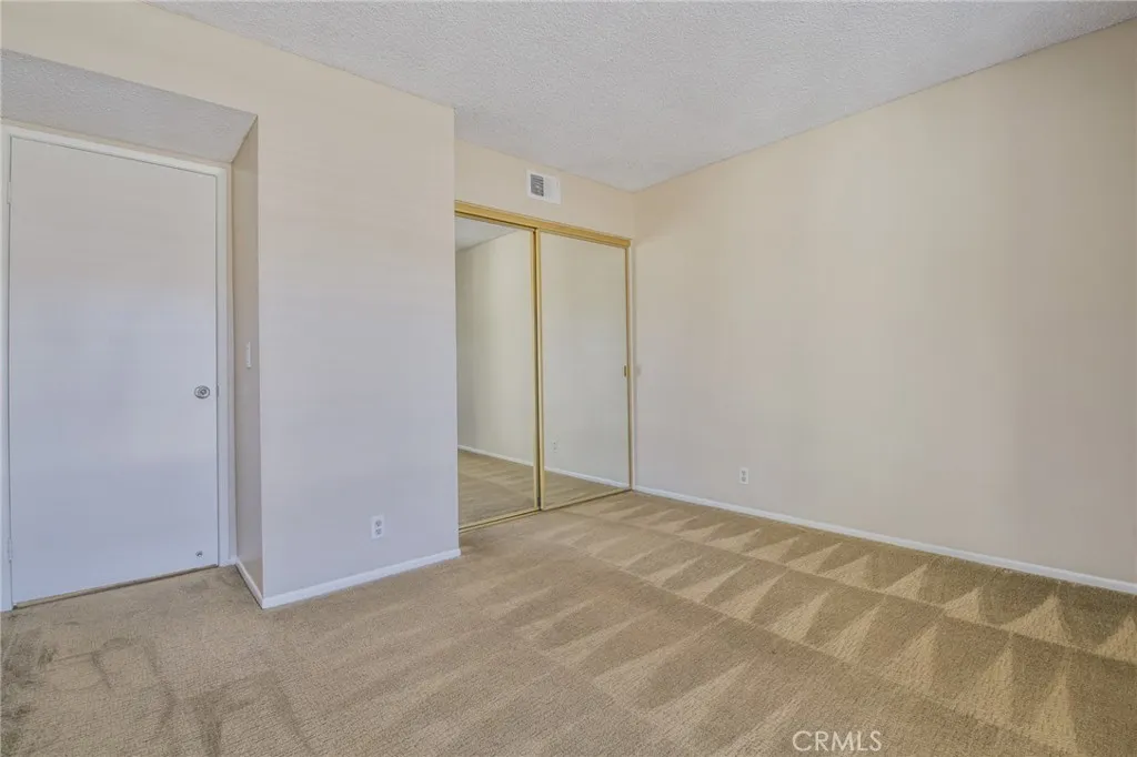 Additional image 16 of 2200 Cheyenne Way Unit 117, Fullerton, CA 92833