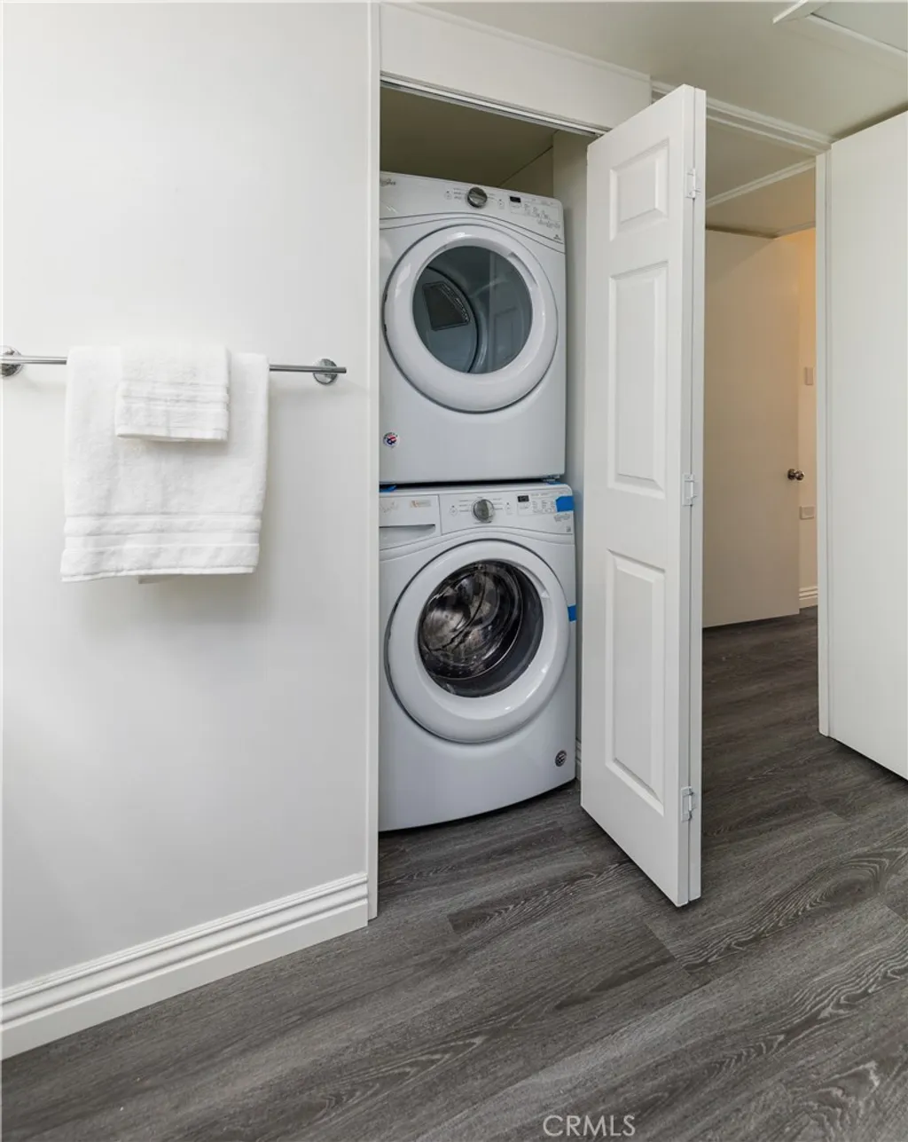 Additional image 16 of 13280 St. Andrews Dr Unit 256-A, Seal Beach, CA 90740