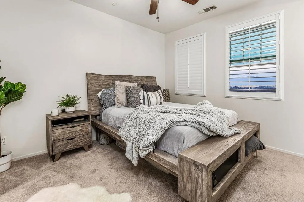 Additional image 10 of 5563 Santa Alicia, San Diego, CA 92154