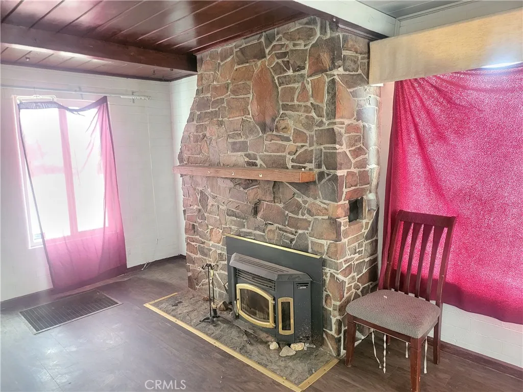 Additional image 14 of 19859 Anahola Rd, Helendale, CA 92342