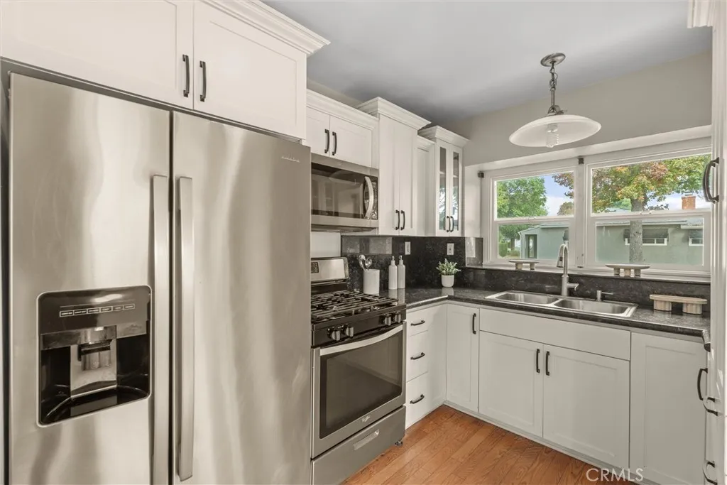 Additional image 11 of 2692 San Francisco Avenue, Long Beach, CA 90806