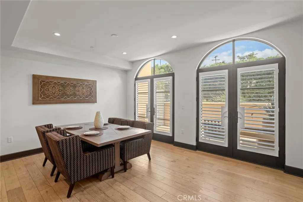 Additional image 34 of 10523 Ashton Unit 101, Los Angeles, CA 90024