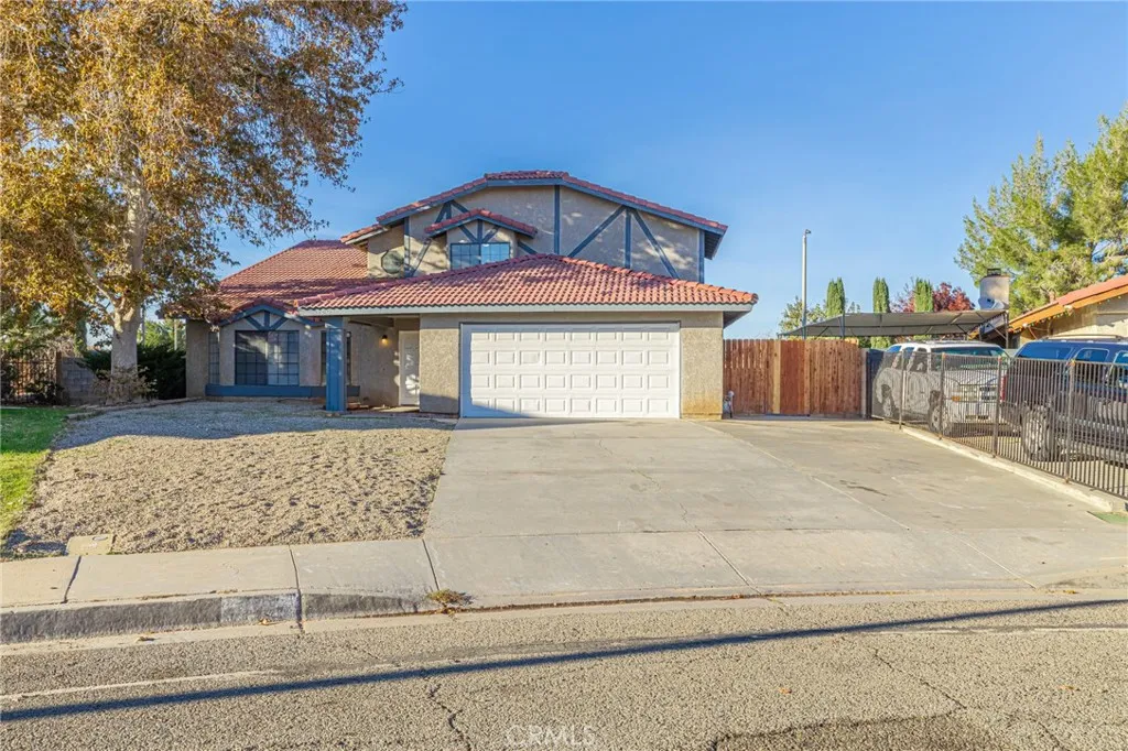 Additional image 4 of 1201 Camran Ave, Lancaster, CA 93535