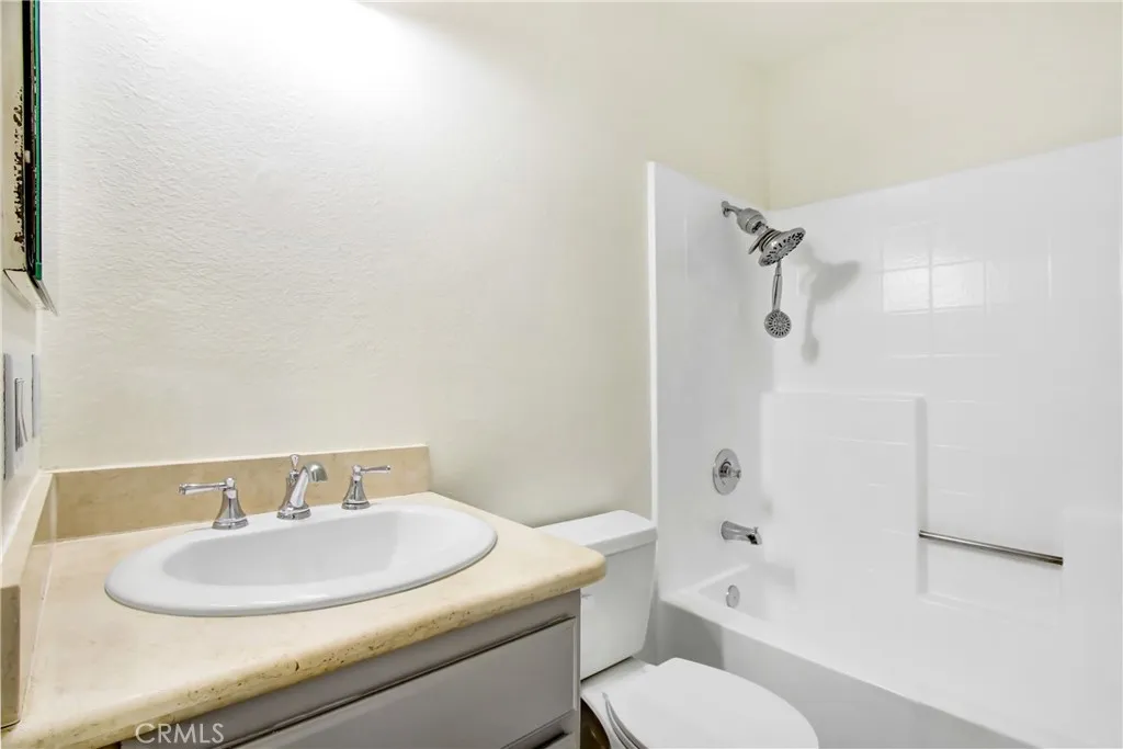 Additional image 22 of 9872 Highland Avenue Unit B, Rancho Cucamonga, CA 91737