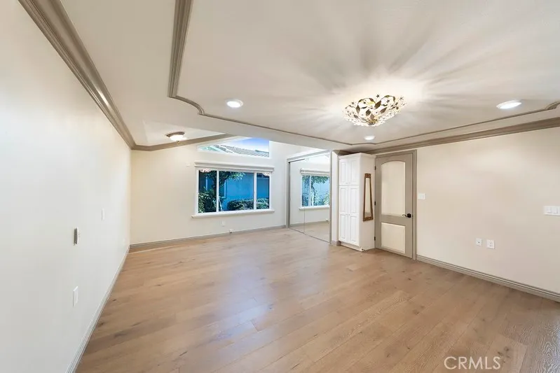 Additional image 84 of 5446 Alta Vista, Laguna Woods, CA 92637