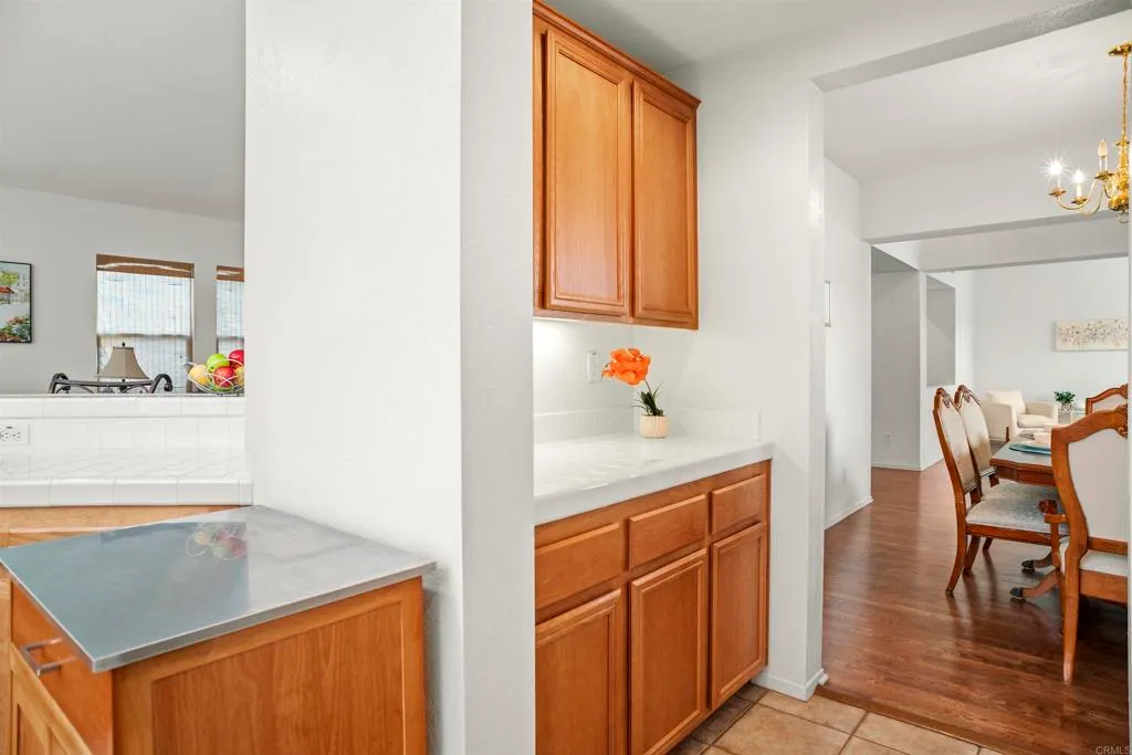 Additional image 65 of 33340 Breighton Wood Street, Menifee, CA 92584