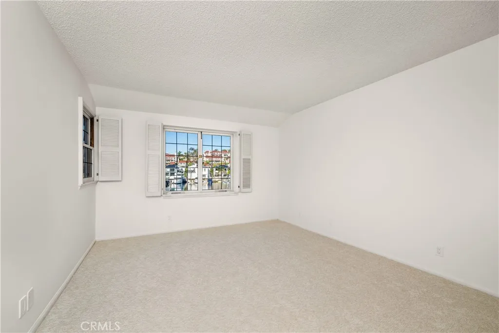 Additional image 21 of 612 Harbor Island Drive, Newport Beach, CA 92660