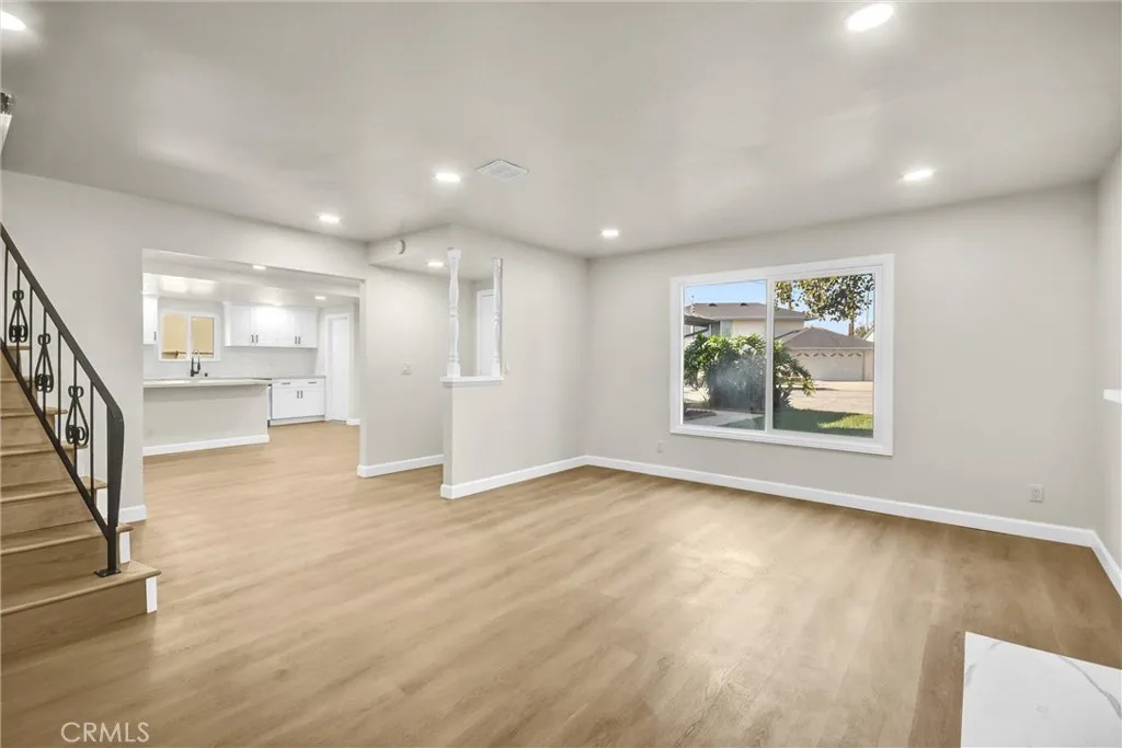 Additional image 25 of 4734 Helmgate Dr, El Monte, CA 91732