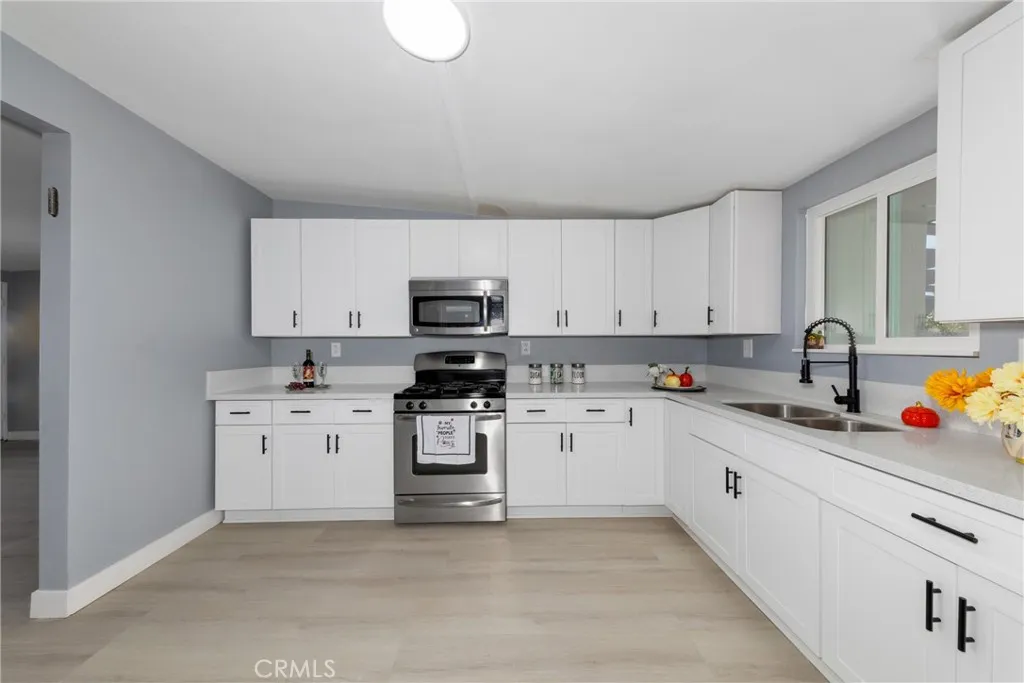 Additional image 10 of 12514 Magnolia Avenue, Victorville, CA 92395