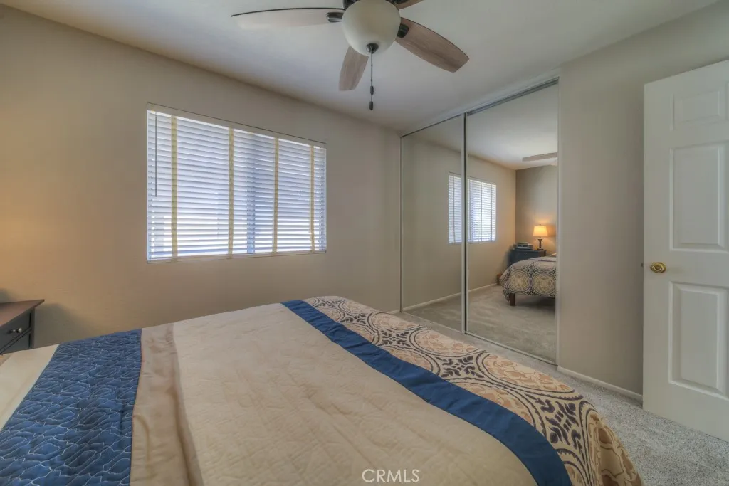 Additional image 44 of 6029 Natalie Rd, Chino Hills, CA 91709