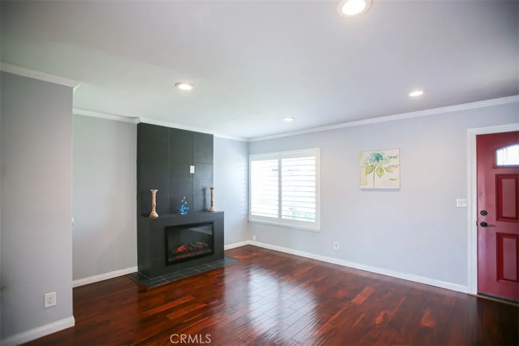 Additional image 8 of 11058 Grant Way, Stanton, CA 90680