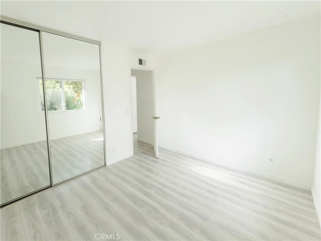 Additional image 16 of 22722 Malaga Way, Lake Forest, CA 92630