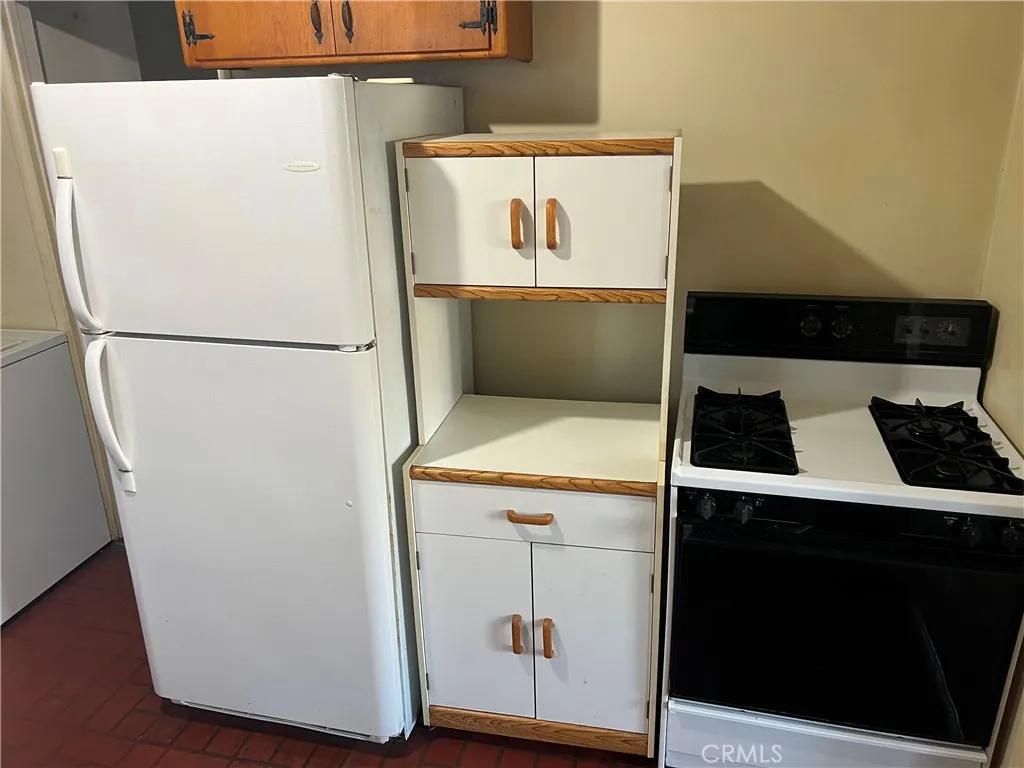 Additional image 4 of 500 11th Street, Hermosa Beach, CA 90254