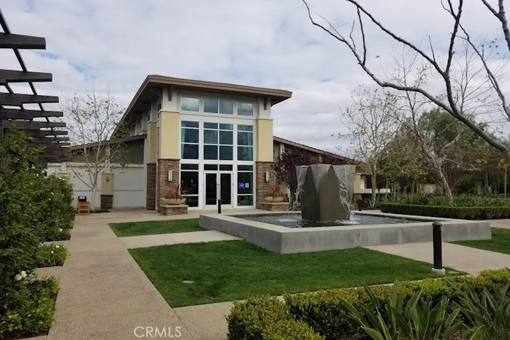 Additional image 44 of 14537 Marquette Ave, Chino, CA 91710