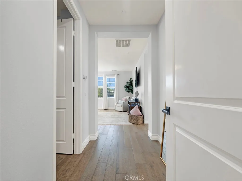 Additional image 78 of 27741 Claremore Way, Santa Clarita, CA 91350