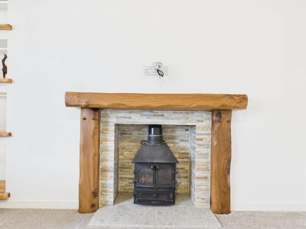 Additional image 20 of Fraserburgh, Fraserburgh, AB43