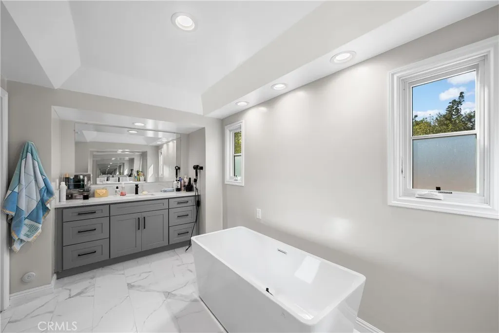 Additional image 44 of 1591 Virginia Rd, San Marino, CA 91108