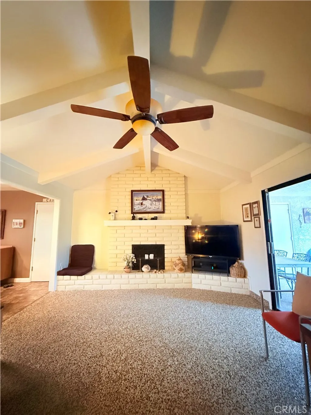 Additional image 24 of 6380 N 5th St, Fresno, CA 93710