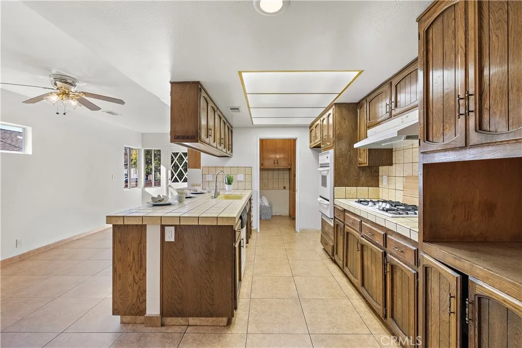 Additional image 8 of 552 N Broadmoor Avenue, West Covina, CA 91790