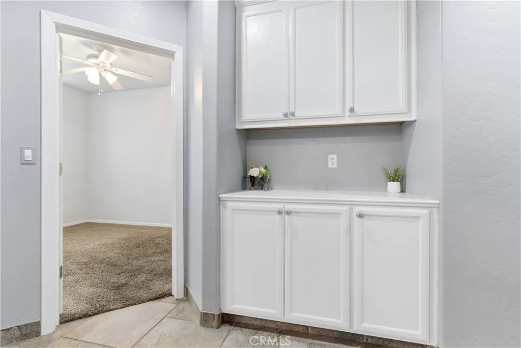 Additional image 88 of 2605 Hoyt Avenue, Tulare, CA 93274