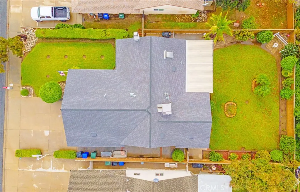 Additional image 26 of 7210 Mesada Street, Rancho Cucamonga, CA 91701