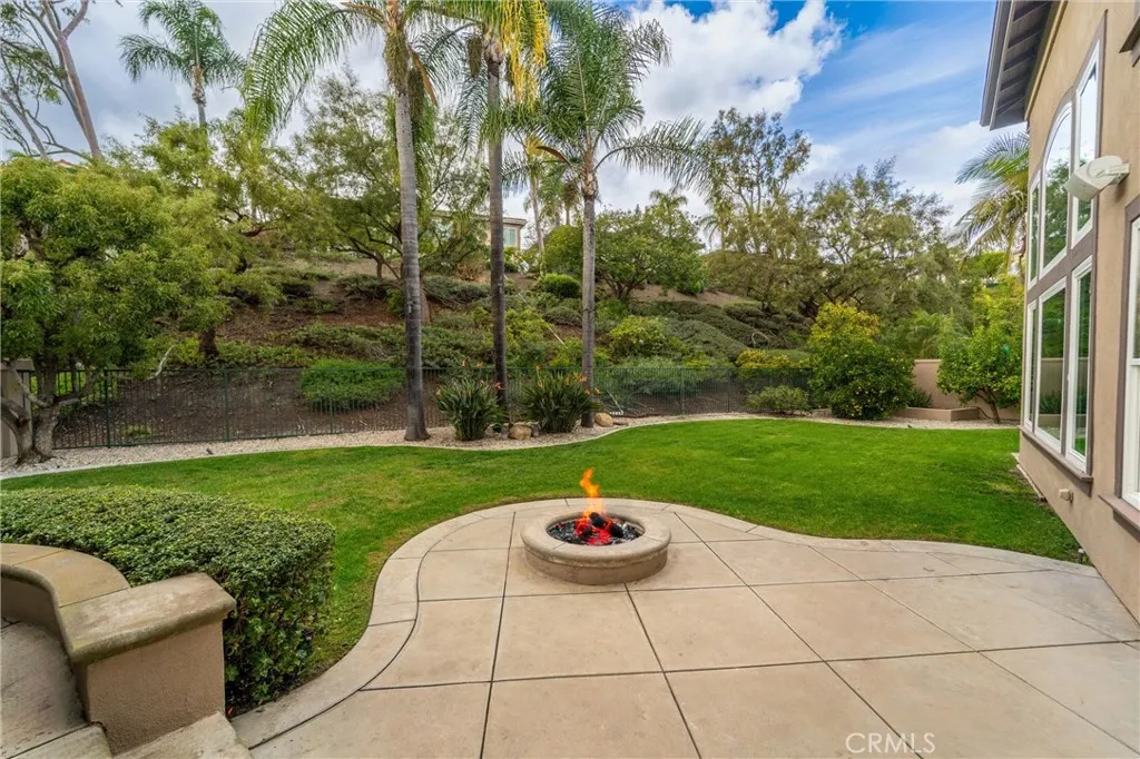Additional image 87 of 3 Siega, Rancho Santa Margarita, CA 92688