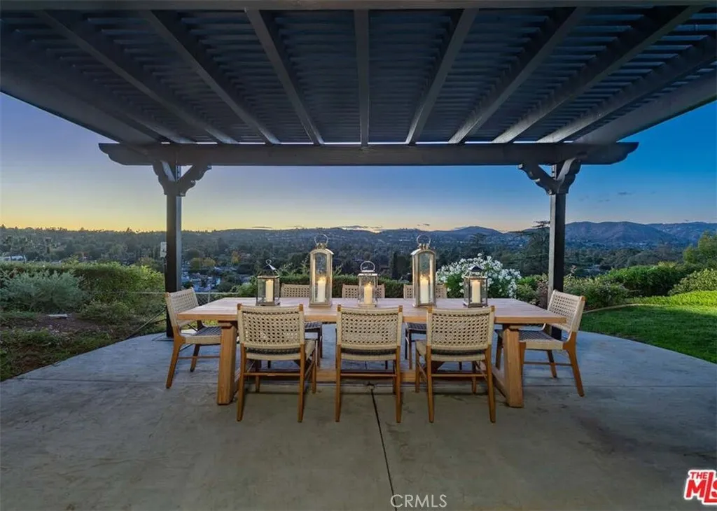 Additional image 27 of 23534 Aetna st, Woodland Hills, CA 91367