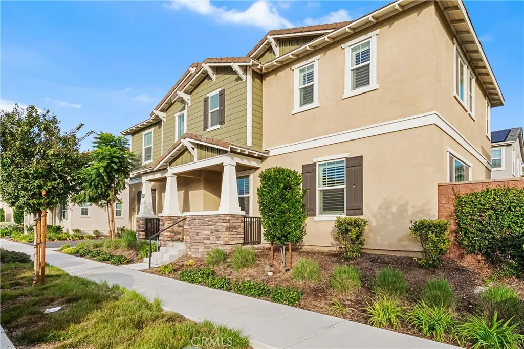 Additional image 41 of 16057 Tanzinite Ln, Chino, CA 91708